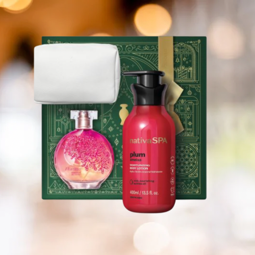 Sem nome 30nov_16:59